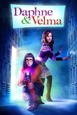 Diána és Vilma