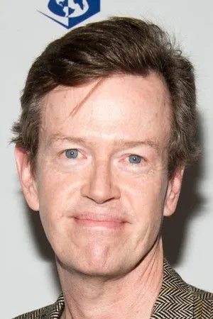 Dylan Baker profil kép