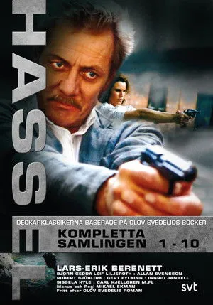 Roland Hassel