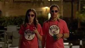 Gyilkos páros háttérkép