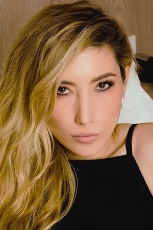 Dichen Lachman profil kép