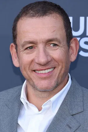 Dany Boon