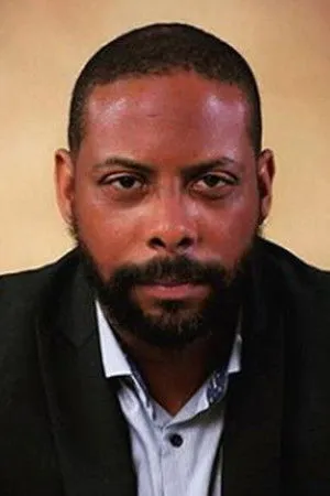 André Ramiro profil kép