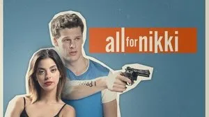 All for Nikki háttérkép