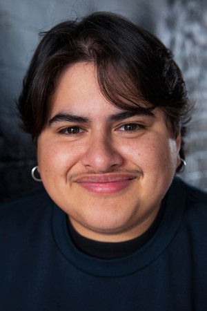 Julian Dennison profil kép