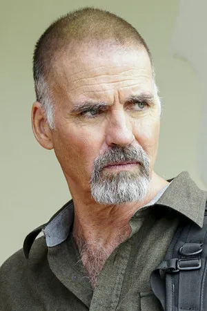 Jeff Fahey profil kép