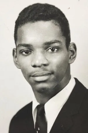 John Witherspoon profil kép
