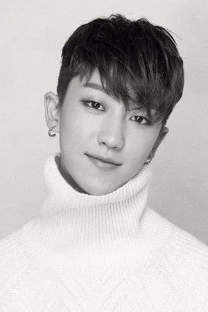 디에잇 profil kép