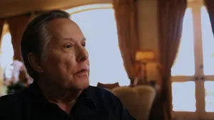 Friedkin Uncut háttérkép
