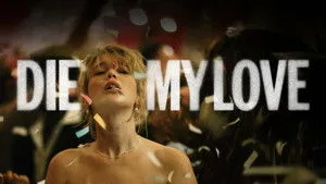 Dögölj meg szerelmem háttérkép