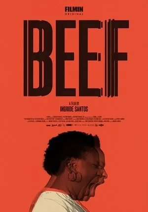 Beef