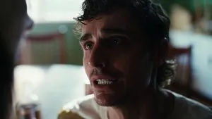 Együtt háttérkép