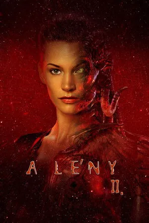 A Lény 2.