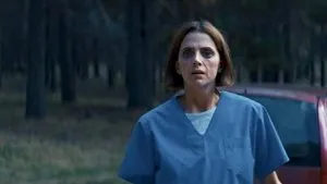 The Boogeyman: Origins háttérkép