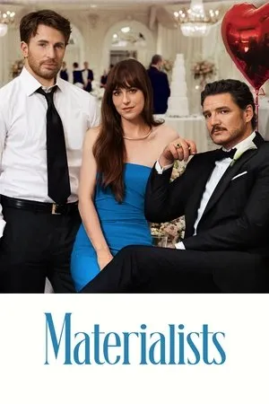 Többesélyes szerelem poszter