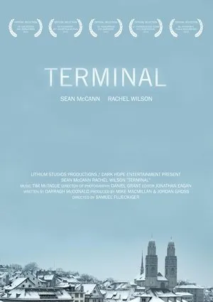 Terminal