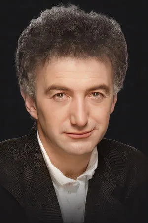John Deacon profil kép