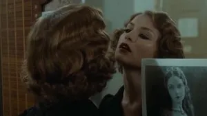 Violette Nozière háttérkép