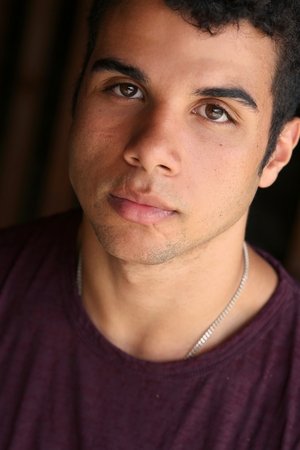 Mason Gooding profil kép