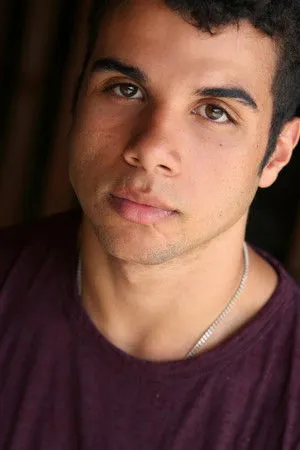 Mason Gooding profil kép