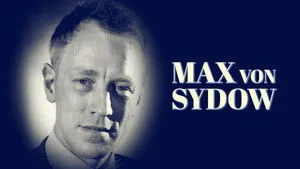 Max Manus: Man of War háttérkép