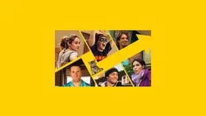 Pénzeső háttérkép