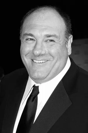 James Gandolfini profil kép