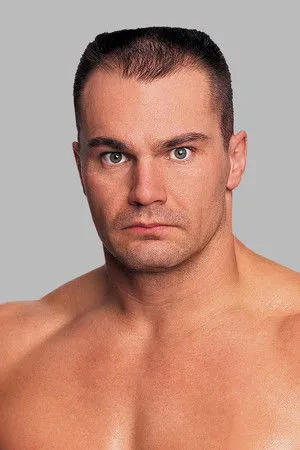 Lance Evers