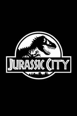Jurassic World: Újjászületés poszter