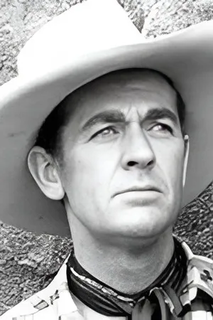 Ted Mapes