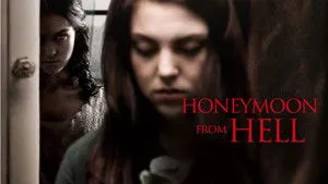 Honeymoon From Hell háttérkép