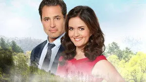 MatchMaker Mysteries: A Fatal Romance háttérkép