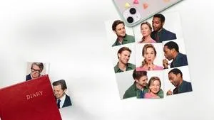 Bridget Jones: Bolondulásig háttérkép