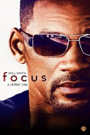 Focus - A látszat csal