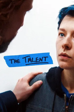 The Talent