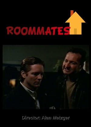 Roomates