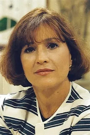 Natália do Vale profil kép